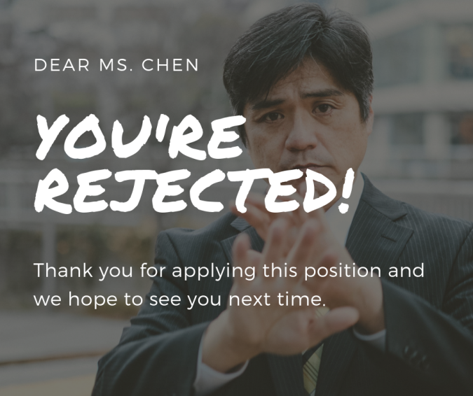 Dear Ms. CHEN.png